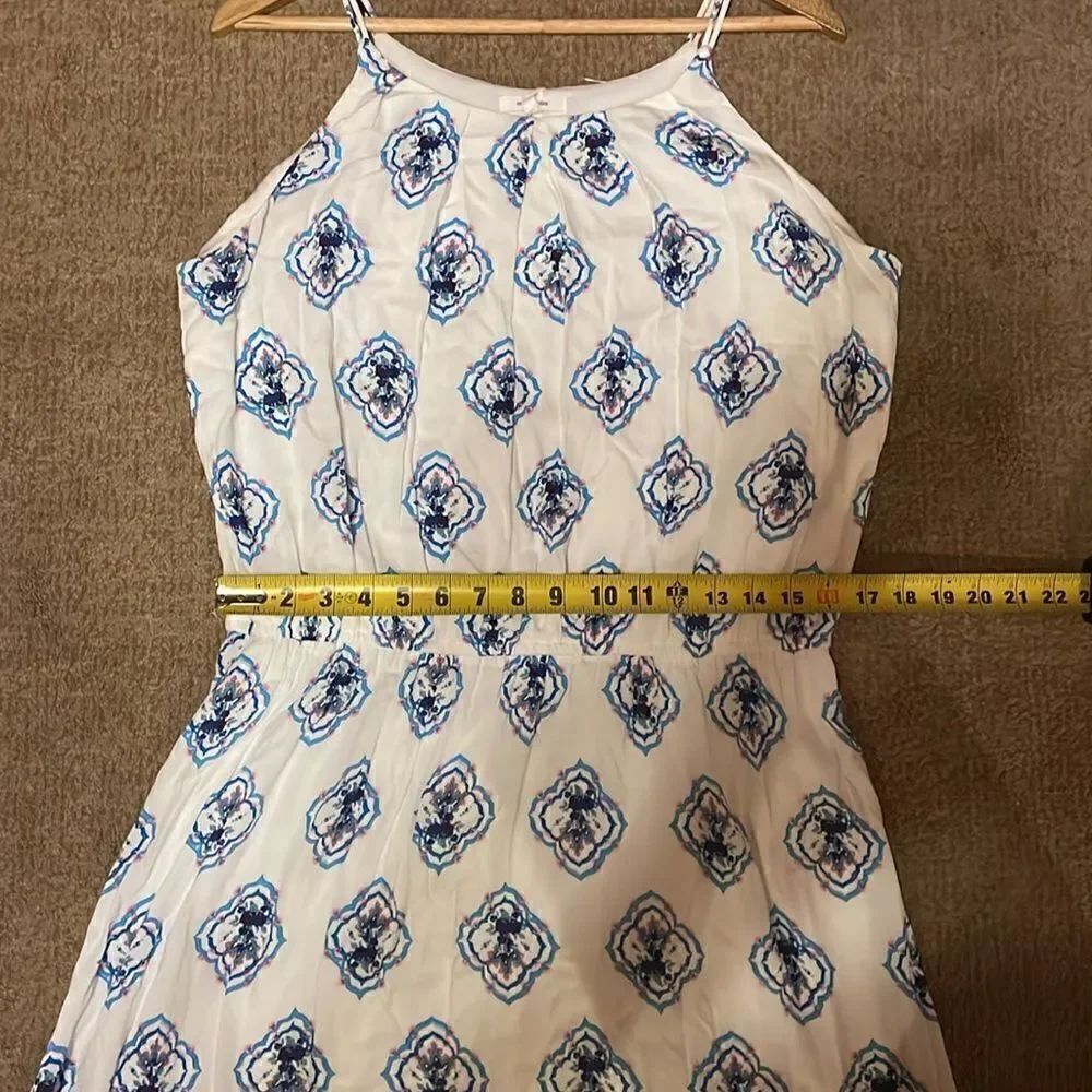 Maurice’s Dress  - Picture 8 of 12